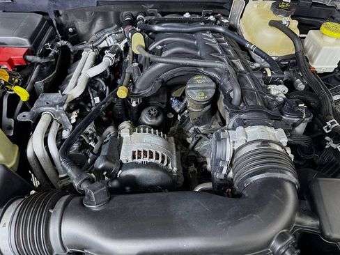 Used 2021 Jeep Gladiator Mojave w/ Dual Top Group AWD/4WD image 36