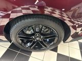 Used 2018 Ford Mustang Premium w/ Equipment Group 201A image 6