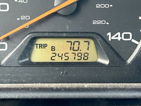 Used 2002 Honda Odyssey EX image 20