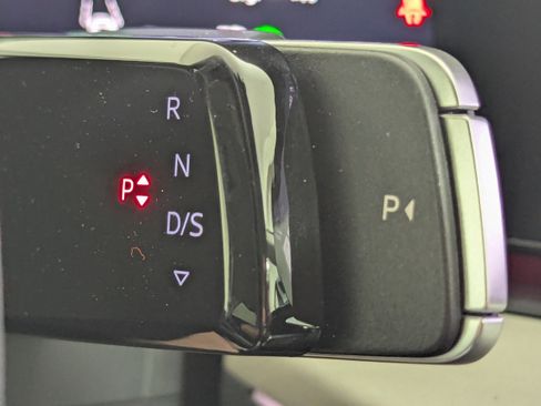 New 2026 Audi Q3 quattro 2.0T image 24