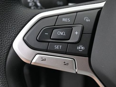 Used 2023 Volkswagen Jetta S FWD image 16