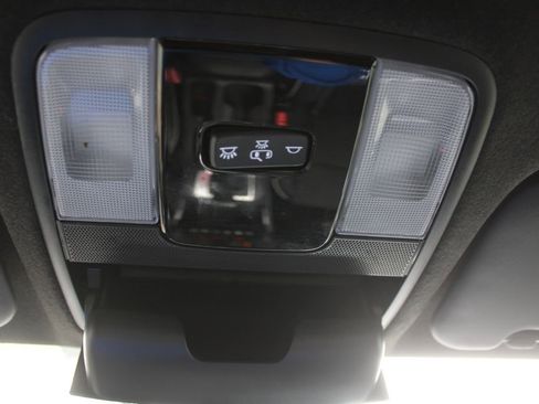 Certified 2024 Kia Forte GT-Line image 47