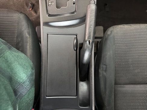 Used 2013 MAZDA MAZDA3 i Sport image 14