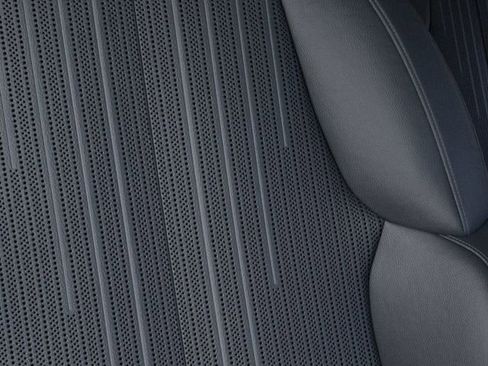 New 2025 Cadillac Escalade IQ Sport 2 w/ LPO, ONYX Package image 21