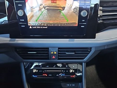 New 2026 Volkswagen Jetta SEL image 31