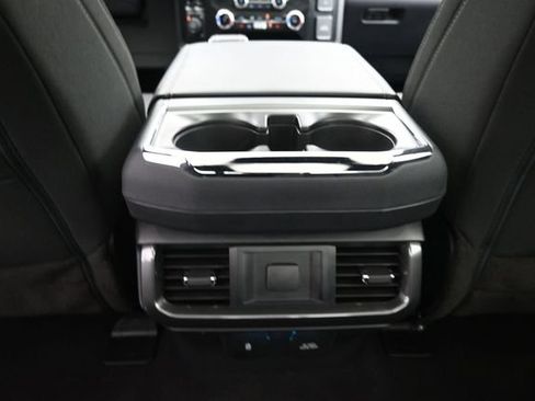 Certified 2023 Ford F150 XLT w/ Equipment Group 302A High AWD/4WD image 24