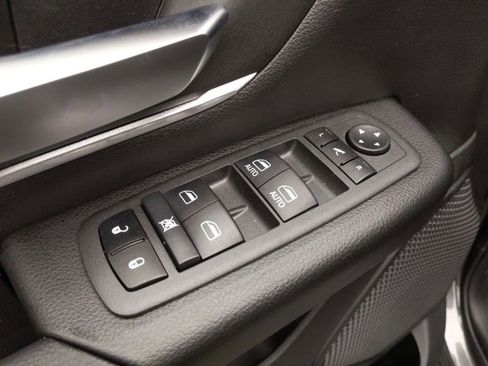Certified 2022 RAM 1500 Lone Star RWD image 24