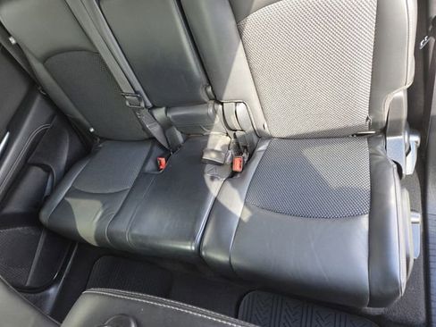 Used 2020 Dodge Journey Crossroad w/ Popular Equipment Group FWD image 28