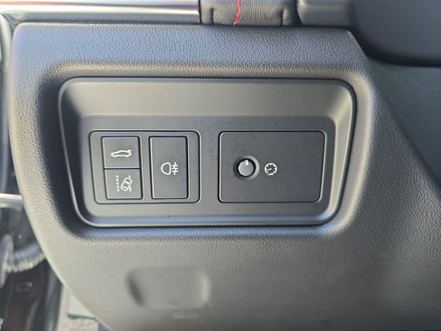Certified 2022 Jaguar F-TYPE R AWD/4WD image 23