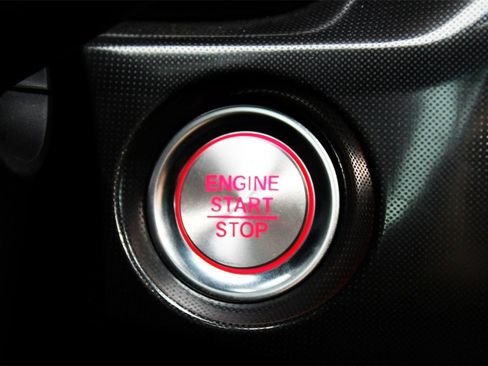 Certified 2025 Acura Integra Type S image 28