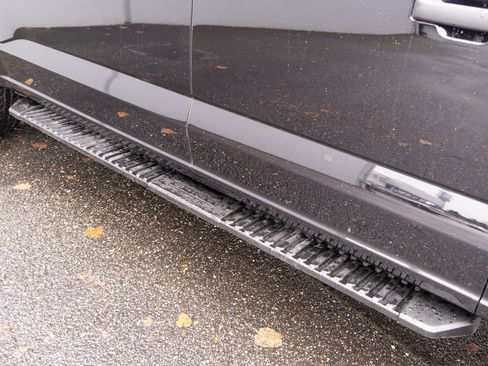 Used 2023 Ford F150 XL w/ Trailer Tow Package image 24