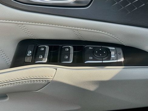 Certified 2023 Kia Sorento SX AWD/4WD image 18