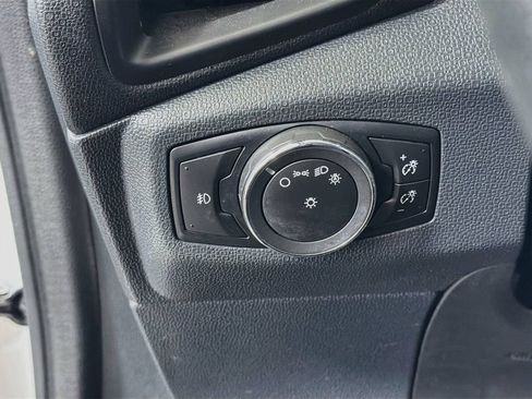 Used 2021 Ford EcoSport SES AWD/4WD image 12