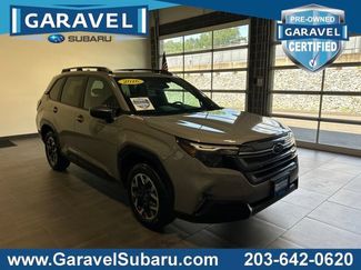 Used 2026 Subaru Forester Premium AWD/4WD video 1