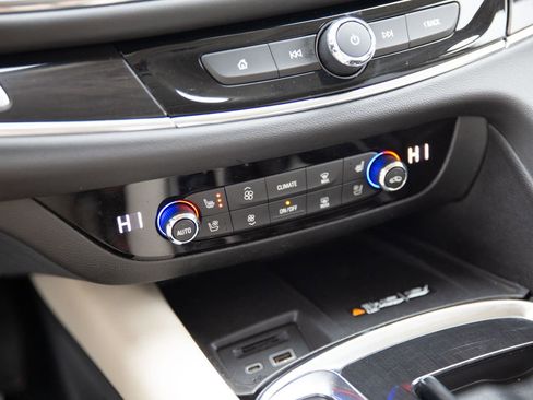 Certified 2023 Buick Enclave Premium w/ Experience Buick Package image 14