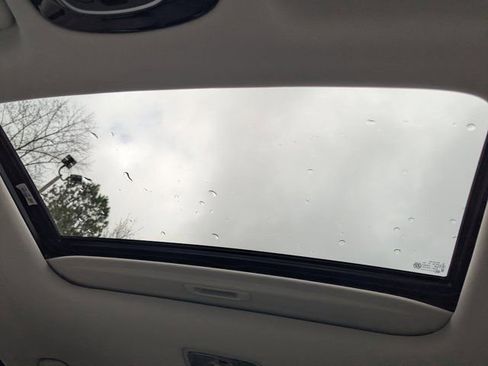 Used 2025 Hyundai Tucson SEL image 28