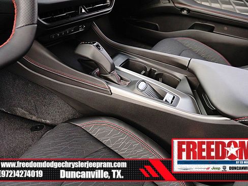 New 2026 Dodge Charger Scat Pack image 31