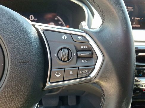 Used 2024 Acura MDX SH-AWD w/ Technology Package image 24