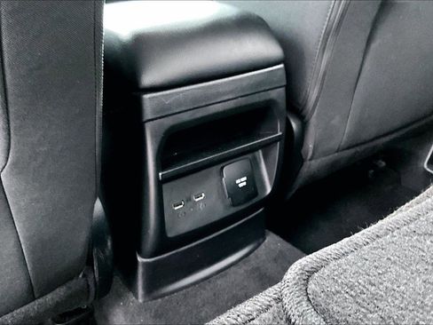 Used 2021 Ford Ranger XLT w/ Equipment Group 301A Mid image 17