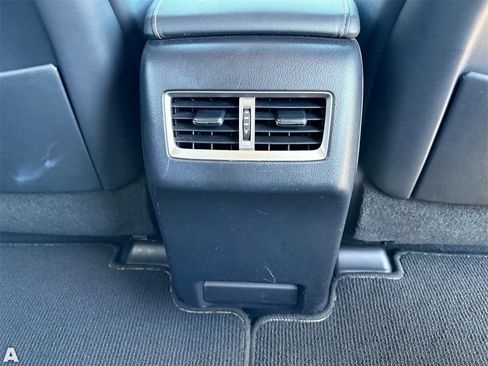 Used 2018 Lexus RX 350L FWD image 11