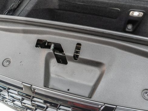 Used 2023 Audi R8 V10 performance w/ R8 Performance Design Package image 49