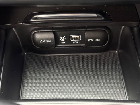 Used 2017 Kia Optima LX w/ Value Package image 28