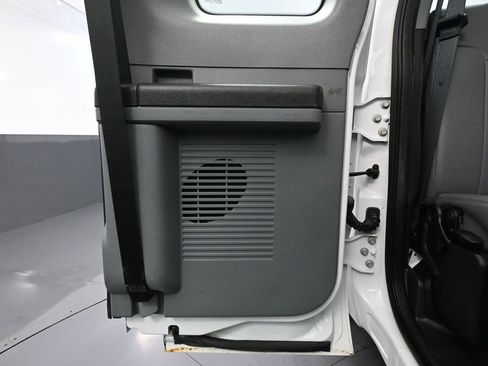 Used 2016 Ford F250 XL w/ Power Equipment Group image 39