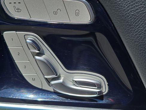 Used 2019 Mercedes-Benz G 550 image 28