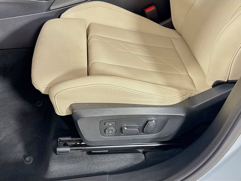 Used 2026 BMW X3 xDrive30i AWD/4WD image 23