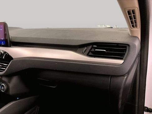 Used 2020 Ford Escape SE AWD/4WD image 15