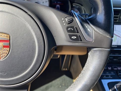 Used 2013 Porsche 911 Carrera S image 35