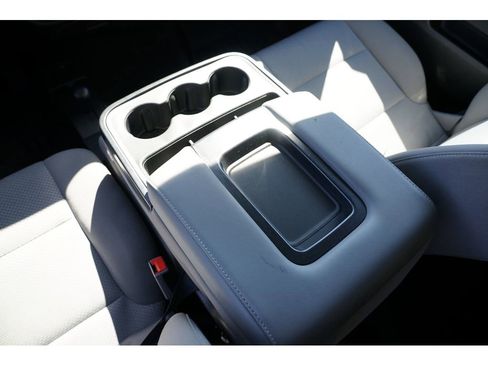 Used 2018 Chevrolet Silverado 1500 W/T w/ WT Fleet Convenience Package image 24