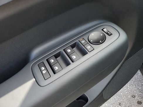New 2026 Hyundai Santa Fe SE AWD/4WD image 20