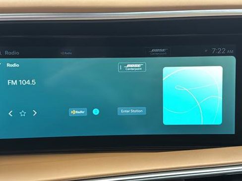 Used 2026 Hyundai Palisade Calligraphy image 32