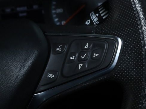 Used 2024 Chevrolet Malibu LT FWD image 22