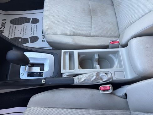 Used 2013 Subaru Impreza 2.0i image 20