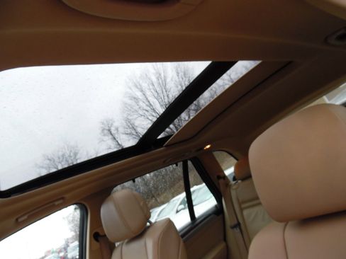 Used 2013 BMW X5 xDrive35i image 17