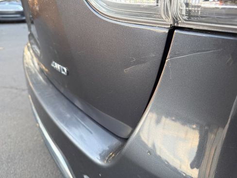 Used 2014 Nissan Pathfinder S AWD/4WD image 33