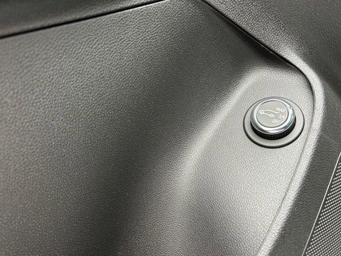 New 2026 Buick Envista Avenir image 25