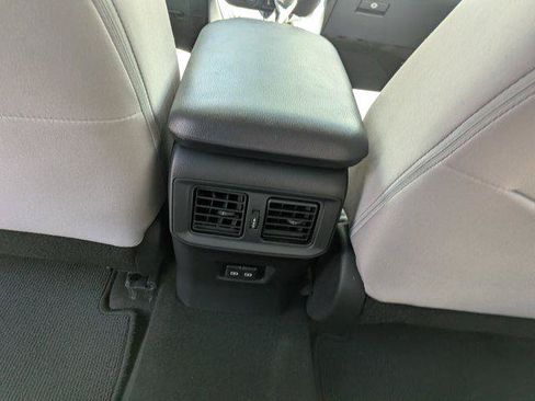 Certified 2022 Toyota RAV4 XLE AWD/4WD image 14