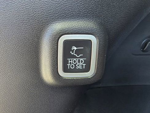 New 2026 Jeep Cherokee Limited AWD/4WD image 26