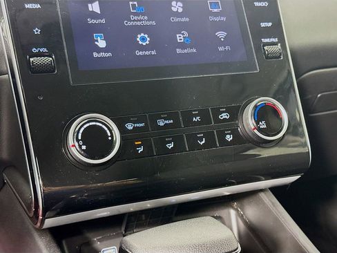 Used 2023 Hyundai Tucson SEL image 15