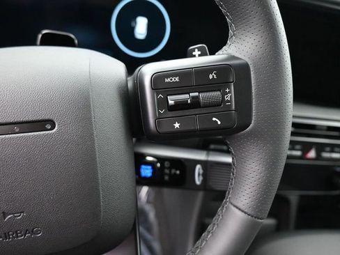 New 2026 Hyundai Palisade XRT Pro image 19