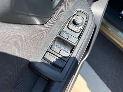 Certified 2025 Subaru Forester Premium w/ Convenience Package #2 AWD/4WD image 26