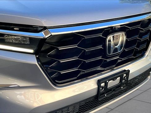 Used 2023 Honda Pilot Elite image 30