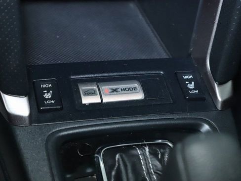 Used 2018 Subaru Forester 2.5i Touring w/ Popular Package #2 image 28