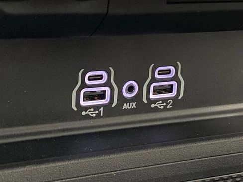 New 2026 RAM 1500 Big Horn image 22