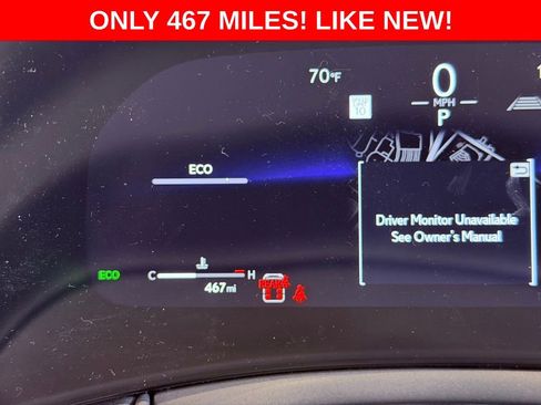 Certified 2026 Lexus TX 350 350 Premium PANO ROOF/TECH&CON w/ Technology Package image 4