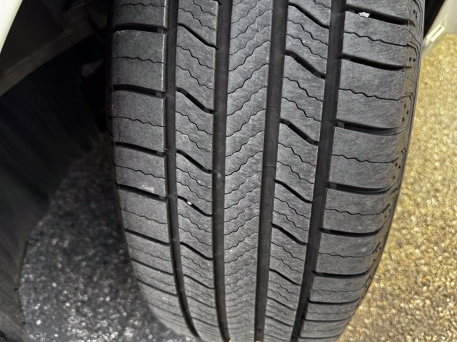 Used 2016 Honda Odyssey EX-L image 31