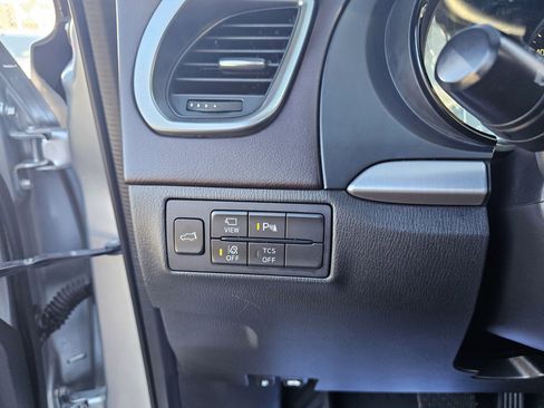 Used 2019 MAZDA CX-9 Grand Touring image 35